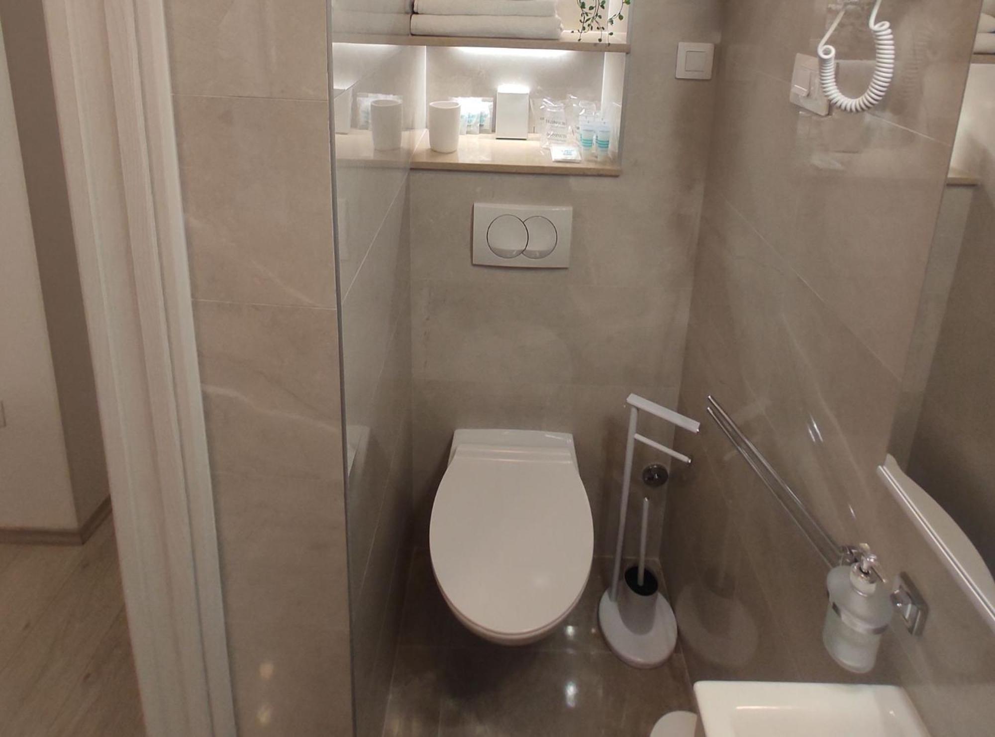 Room Porat 2 With Private Terrace Dubrovnik Kültér fotó