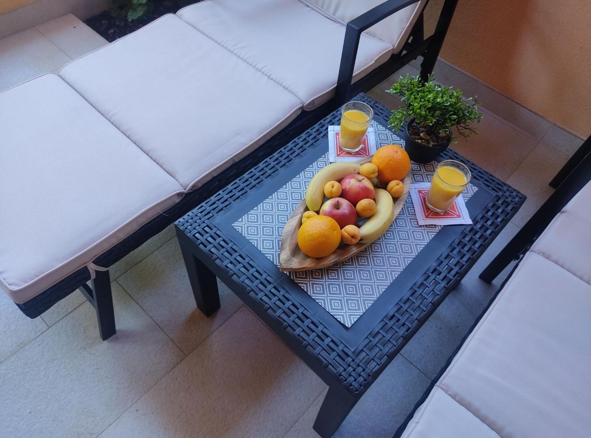 Room Porat 2 With Private Terrace Dubrovnik Kültér fotó