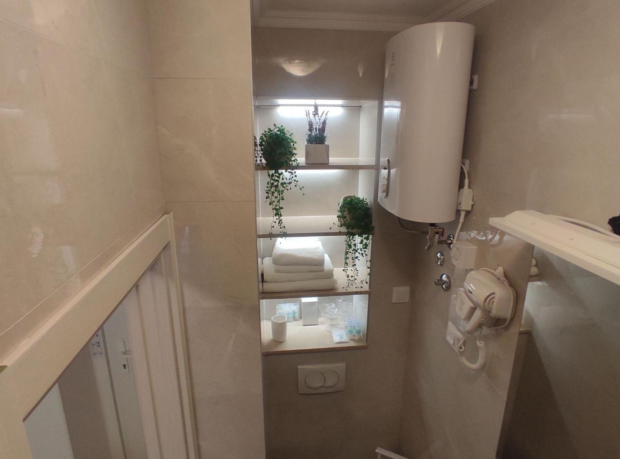 Room Porat 2 With Private Terrace Dubrovnik Kültér fotó