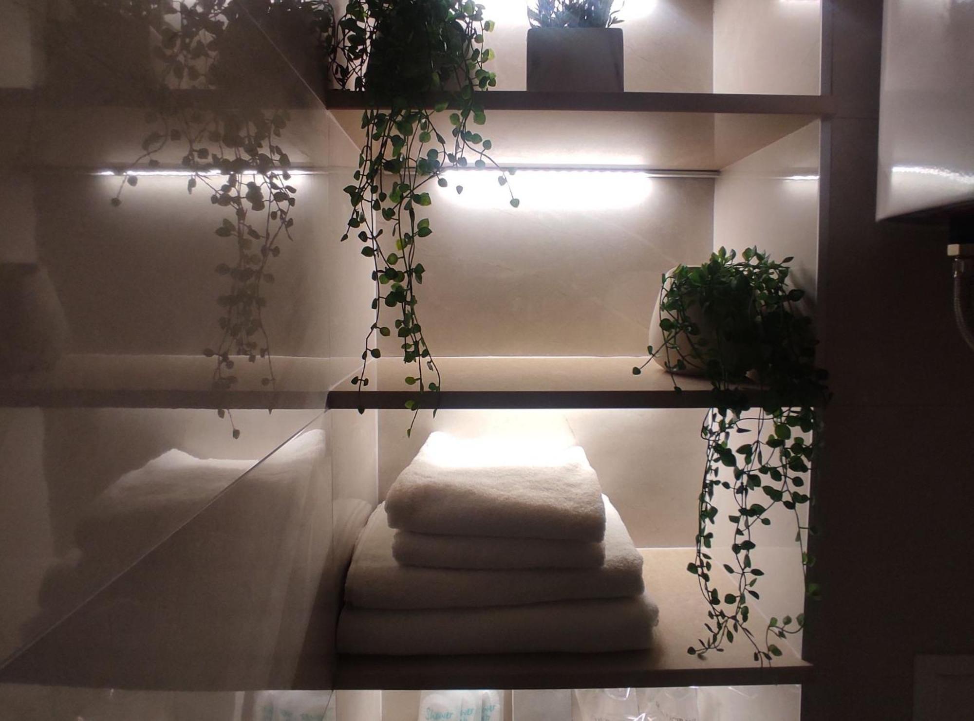 Room Porat 2 With Private Terrace Dubrovnik Kültér fotó