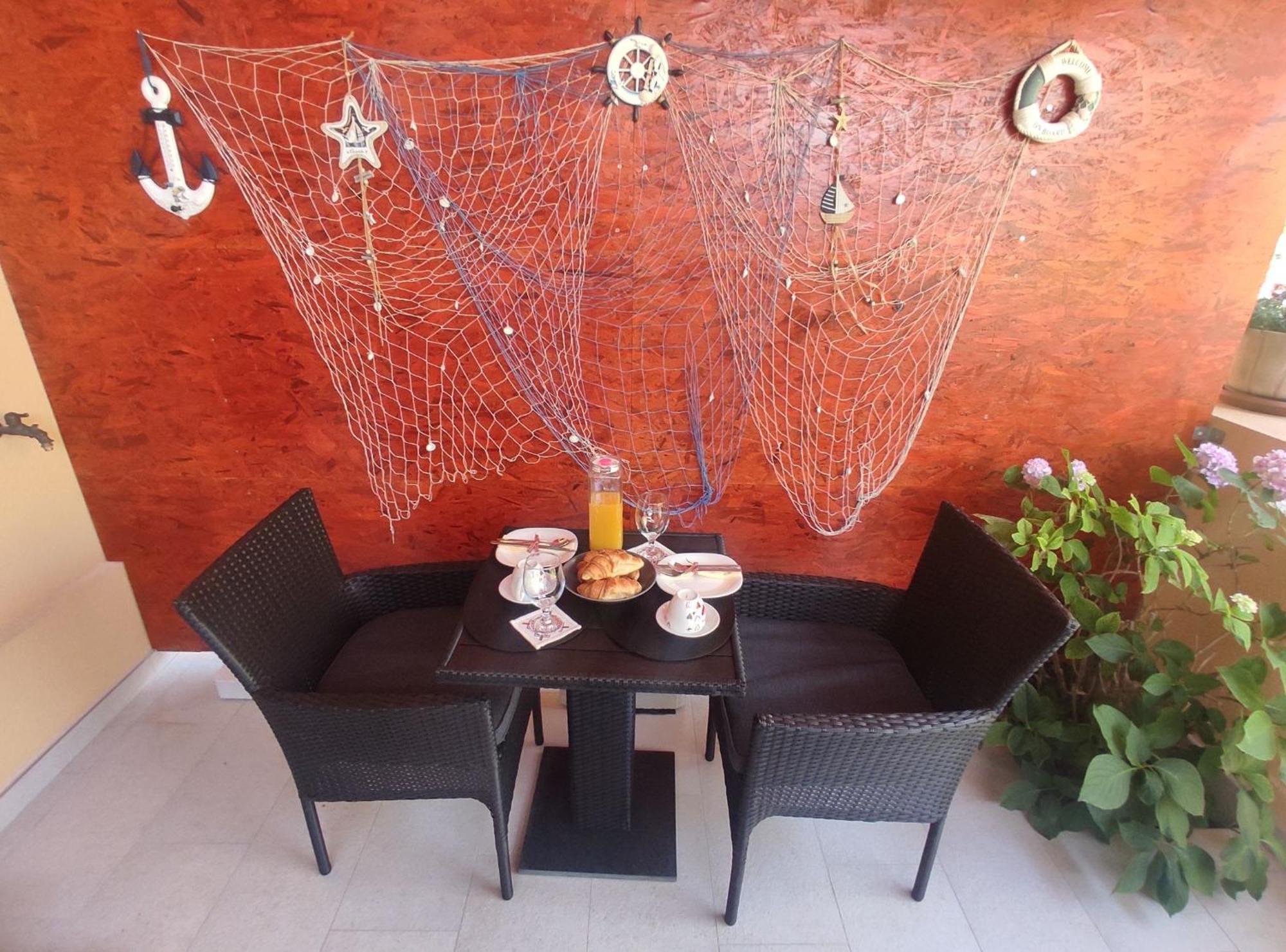 Room Porat 2 With Private Terrace Dubrovnik Kültér fotó